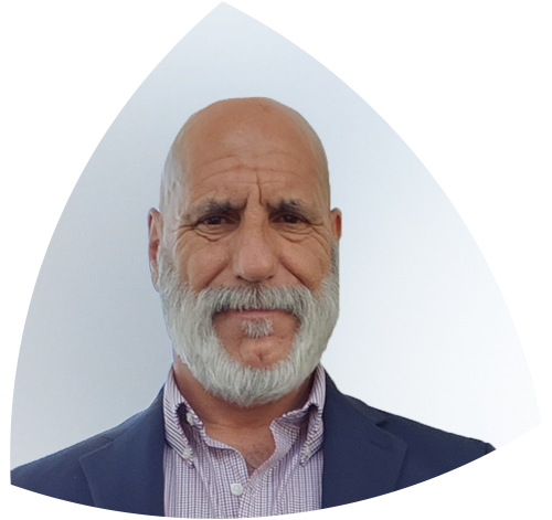 EM Speaker Warren Nadeau.png